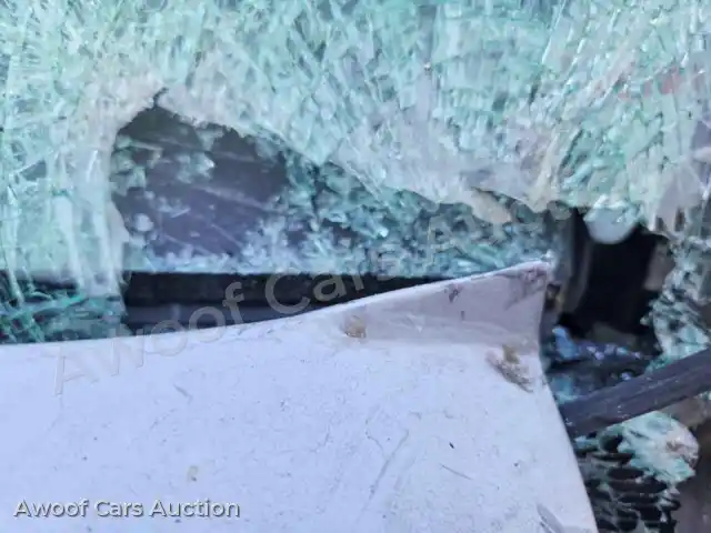 2006 Toyota Corolla 1NXBR32EX6Z736403 — hoton gwanjo Copart na 12