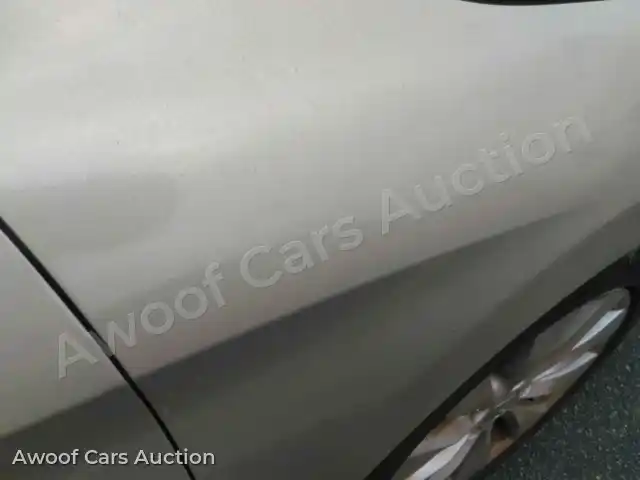 2013 Honda Accord 1HGCR2F84DA079802 — Manheim auction photo 53