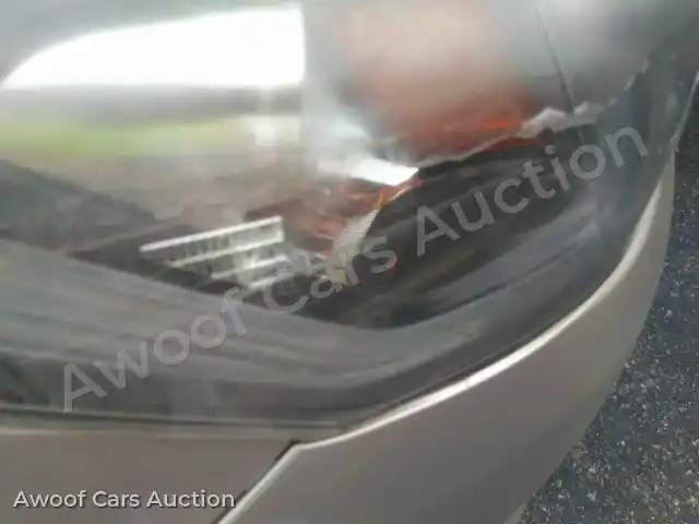 2013 Honda Accord 1HGCR2F84DA079802 — Manheim auction photo 39