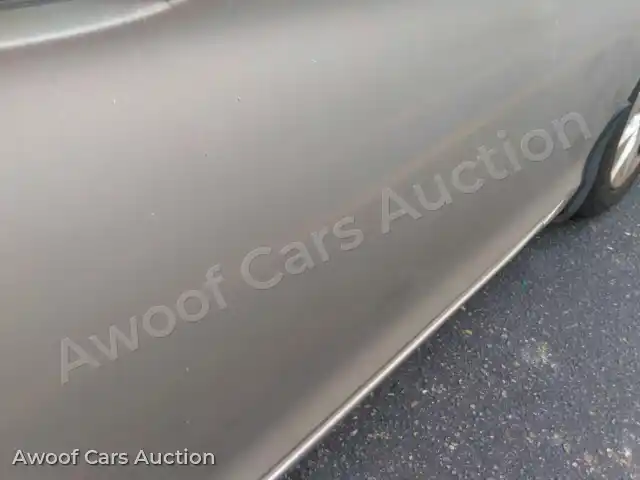 2013 Honda Accord 1HGCR2F84DA079802 — Manheim auction photo 57