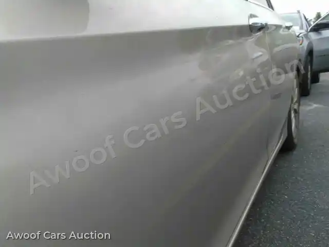 2013 Honda Accord 1HGCR2F84DA079802 — Manheim auction photo 45