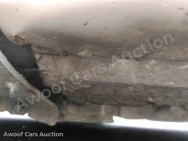 2013 Honda Accord 1HGCR2F84DA079802 — Manheim auction photo 47