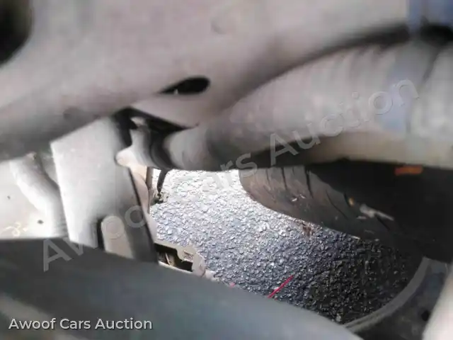2013 Honda Accord 1HGCR2F84DA079802 — Manheim auction photo 55