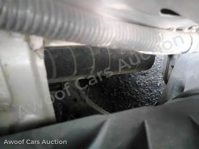 2013 Honda Accord 1HGCR2F84DA079802 — Manheim auction photo 43