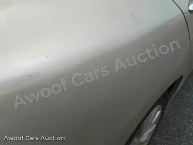 2013 Honda Accord 1HGCR2F84DA079802 — Manheim auction photo 63