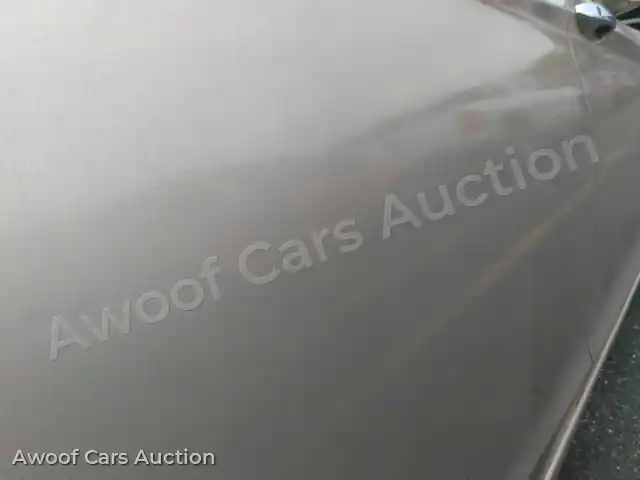 2013 Honda Accord 1HGCR2F84DA079802 — Manheim auction photo 61
