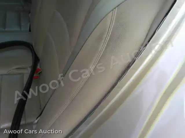 2013 Honda Accord 1HGCR2F84DA079802 — Manheim auction photo 49