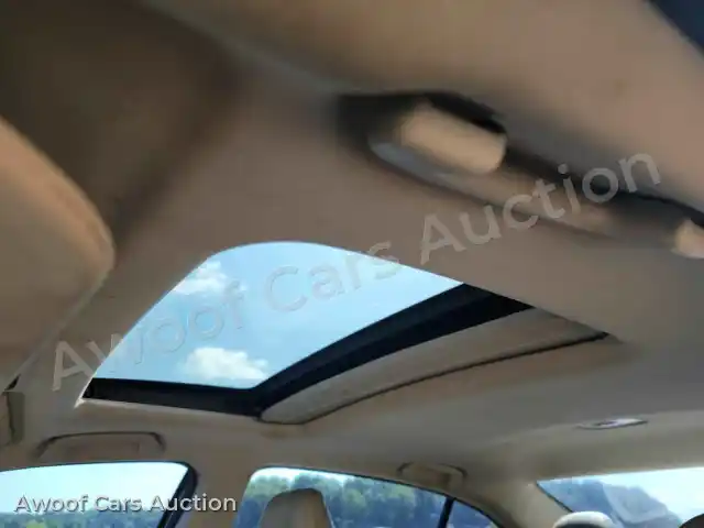 2013 Honda Accord 1HGCR2F84DA079802 — Manheim auction photo 27