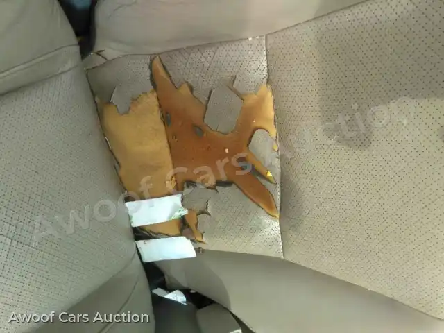 2013 Honda Accord 1HGCR2F84DA079802 — Manheim auction photo 65