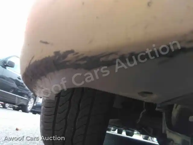 2013 Honda Accord 1HGCR2F84DA079802 — Manheim auction photo 37