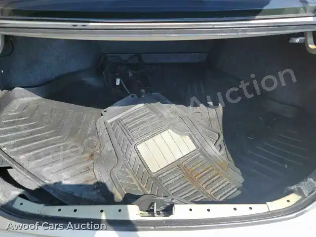 2013 Honda Accord 1HGCR2F84DA079802 — Manheim auction photo 33
