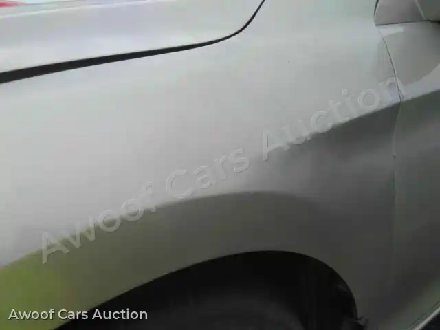 2013 Honda Accord 1HGCR2F84DA079802 — Manheim auction photo 41