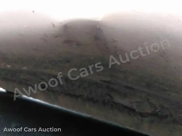 2013 Honda Accord 1HGCR2F84DA079802 — Manheim auction photo 59