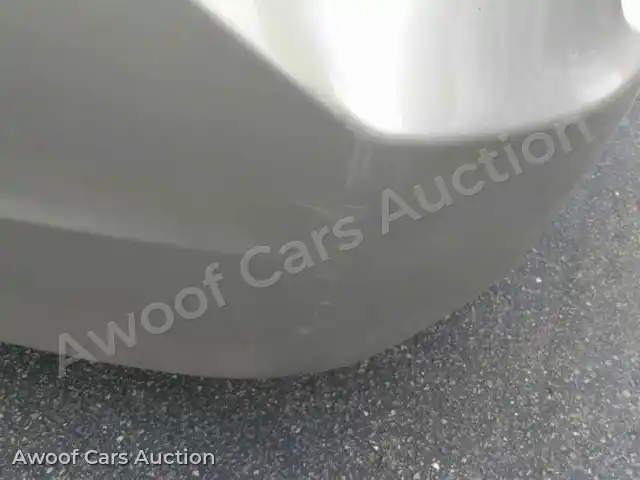 2013 Honda Accord 1HGCR2F84DA079802 — Manheim auction photo 51