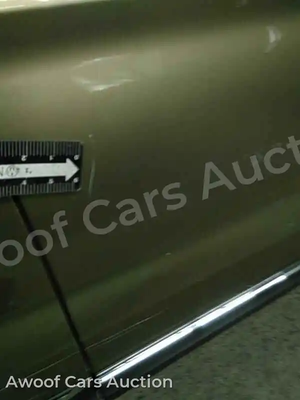 2012 Ford Explorer 1FMHK8D81CGA18817 — Manheim auction photo 8