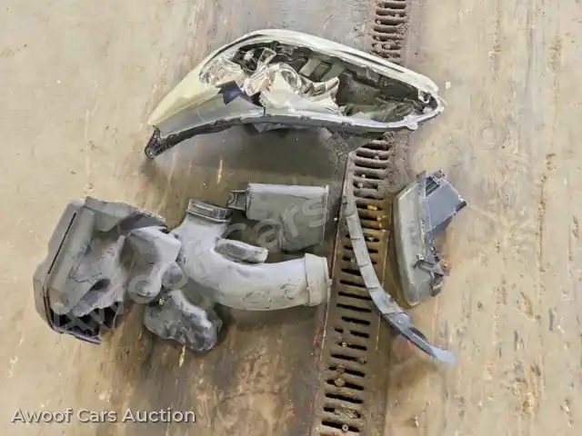 2014 Honda Accord 1HGCR2F7XEA232739 — Copart auction photo 12