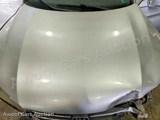 2014 Honda Accord 1HGCR2F7XEA232739 — Copart auction photo 11