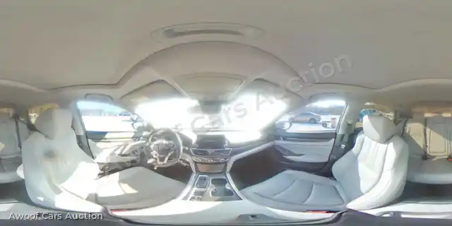 2018 Honda Accord 1HGCV2F60JA015844 — Copart auction photo 15