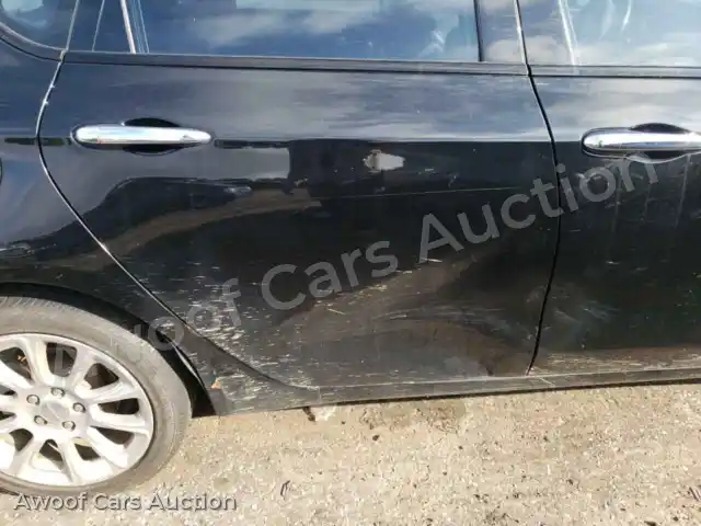 2013 Dodge Dart 1C3CDFCA1DD303428 — photo 9 de la vente Copart
