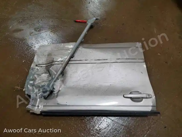 2003 Toyota Corolla 1NXBR32E93Z128237 — hoton gwanjo Copart na 12