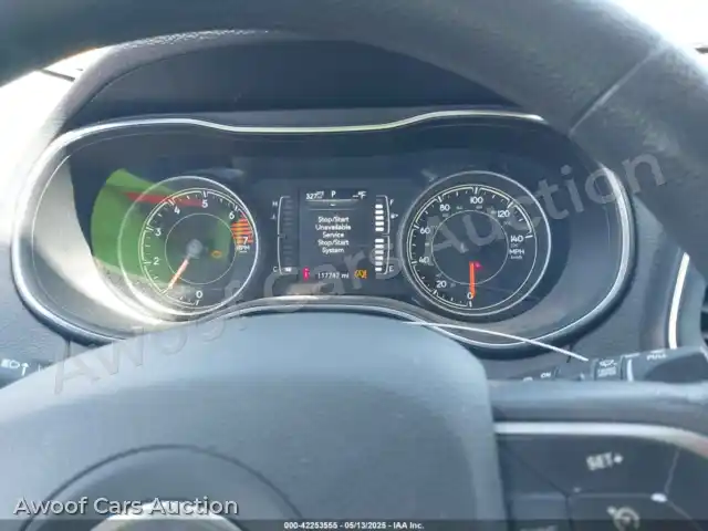 2021 Jeep Cherokee 1C4PJLCB6MD174101 — hoton gwanjo Iaai na 7
