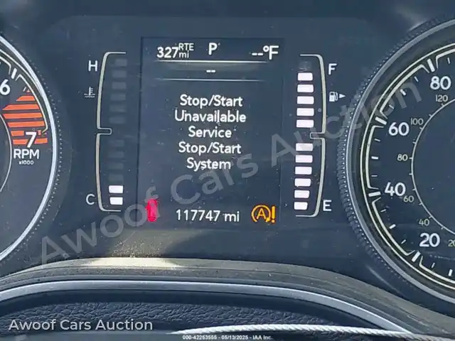 2021 Jeep Cherokee 1C4PJLCB6MD174101 — hoton gwanjo Iaai na 16