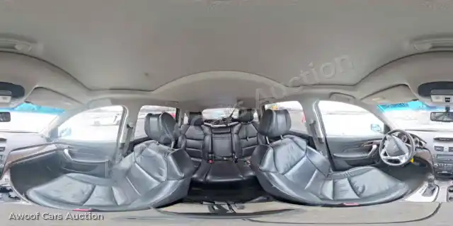 2012 Acura MDX 2HNYD2H20CH502350 — Copart auction photo 15
