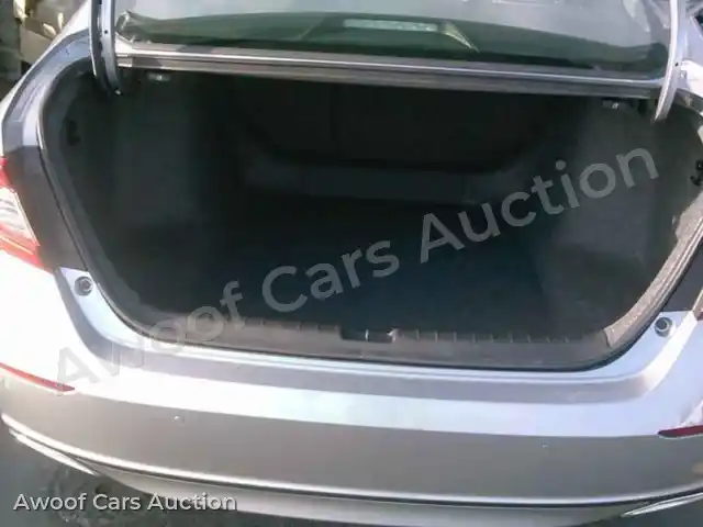 2020 Honda Accord 1HGCV1F99JA069437 — Manheim auction photo 7
