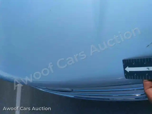 2019 Ford Escape 1FMCU9HD5KUB25709 — Manheim auction photo 9