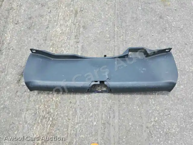 2011 Honda Accord 1HGCP2F69BA088769 — Copart auction photo 12