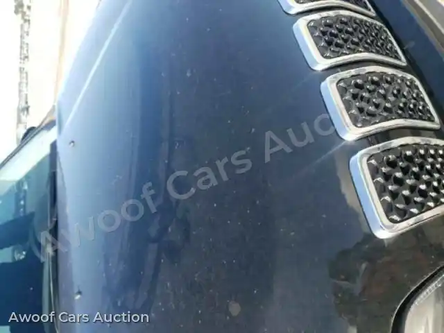 2019 Jeep Grand Cherokee 1C4PJLCBXKD134472 — Manheim auction photo 22