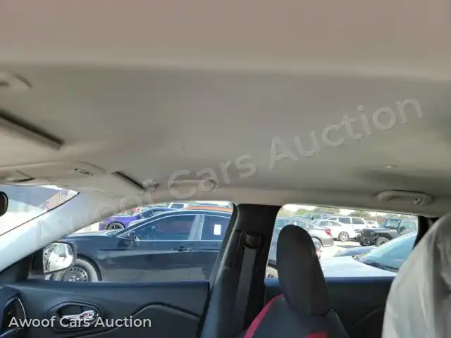 2019 Jeep Grand Cherokee 1C4PJLCBXKD134472 — Manheim auction photo 14