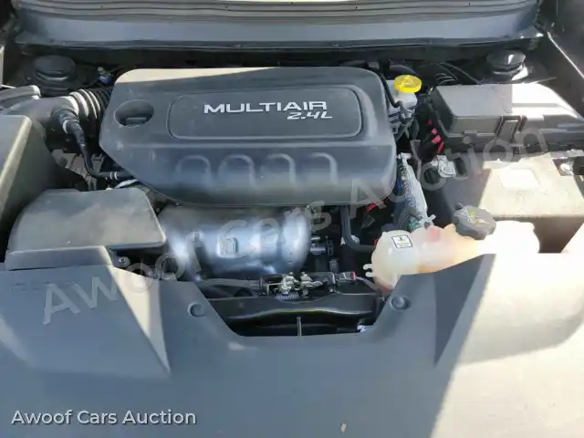2019 Jeep Grand Cherokee 1C4PJLCBXKD134472 — Manheim auction photo 16