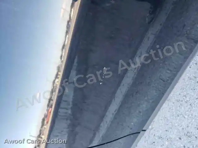 2019 Jeep Grand Cherokee 1C4PJLCBXKD134472 — Manheim auction photo 27