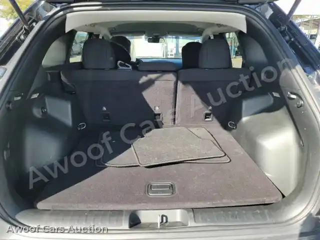 2019 Jeep Grand Cherokee 1C4PJLCBXKD134472 — Manheim auction photo 17