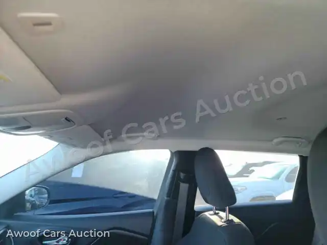 2019 Jeep Grand Cherokee 1C4PJLCBXKD134472 — Manheim auction photo 14