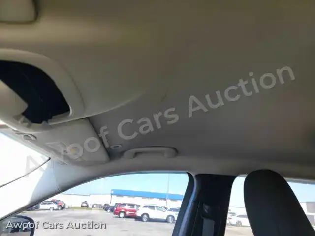 2019 Jeep Grand Cherokee 1C4PJLCBXKD134472 — Manheim auction photo 27
