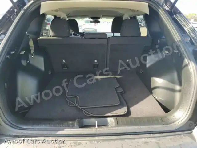 2019 Jeep Grand Cherokee 1C4PJLCBXKD134472 — Manheim auction photo 33