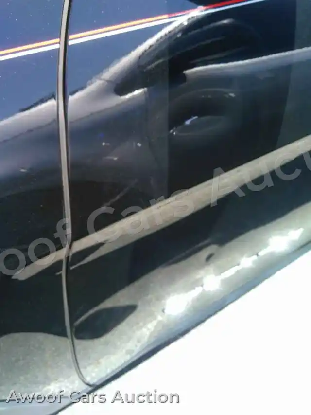 2019 Jeep Grand Cherokee 1C4PJLCBXKD134472 — Manheim auction photo 35