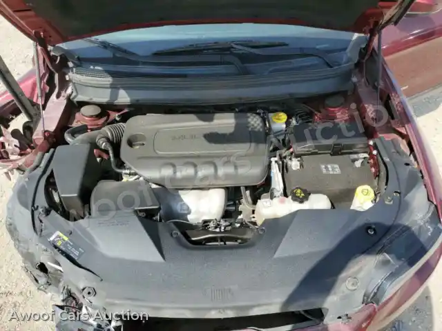 2019 Jeep Grand Cherokee 1C4PJLLB4KD312814 — hoton gwanjo Copart na 12