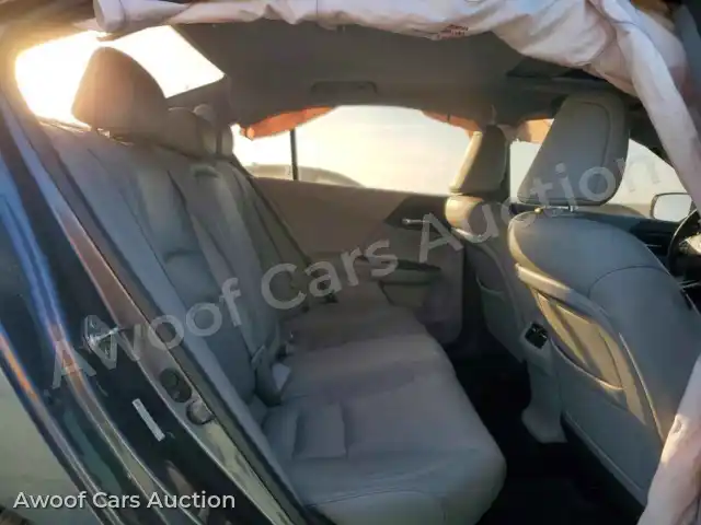 2013 Honda Accord 1HGCR2F8XDA113533 — photo 10 de la vente Copart