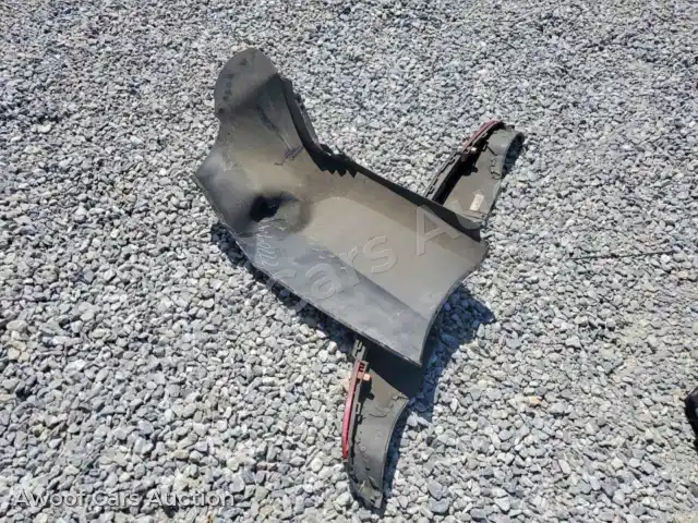 2015 Honda Accord 1HGCR2F82FA070972 — Copart auction photo 12