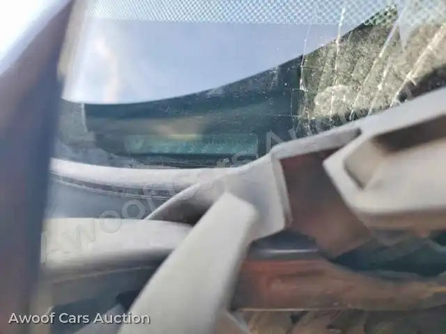 2015 Honda Accord 1HGCR2F83FA015351 — Copart auction photo 13