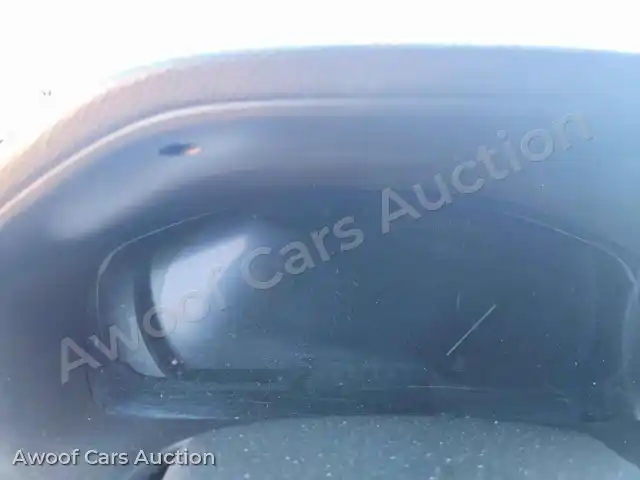 2018 Honda Accord 1HGCV1F34JA125747 — photo 9 de la vente Copart