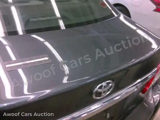 2013 Toyota Corolla 2T1BU4EE7DC113643 — Manheim auction photo 12