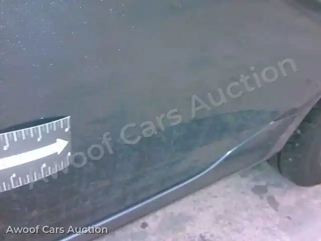 2013 Toyota Corolla 2T1BU4EE7DC113643 — Manheim auction photo 15