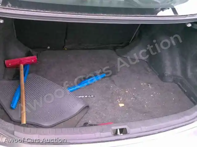 2013 Toyota Corolla 2T1BU4EE7DC113643 — Manheim auction photo 7