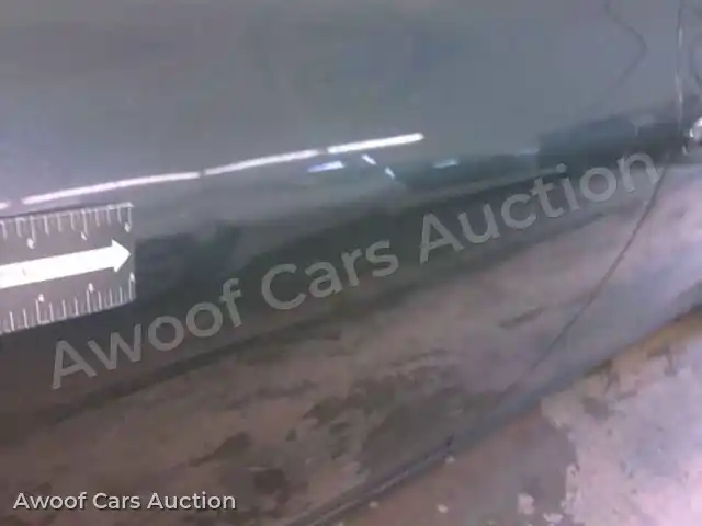 2013 Toyota Corolla 2T1BU4EE7DC113643 — Manheim auction photo 9
