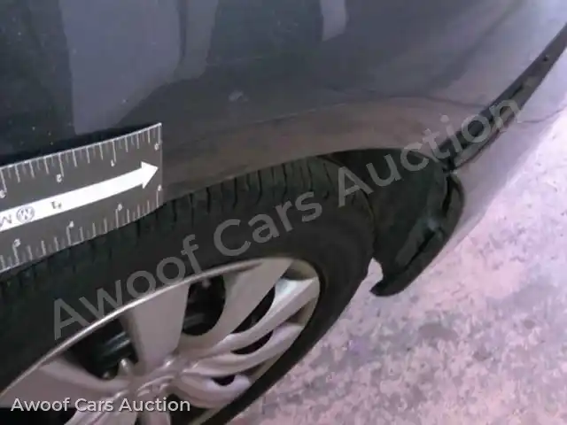 2013 Toyota Corolla 2T1BU4EE7DC113643 — Manheim auction photo 13