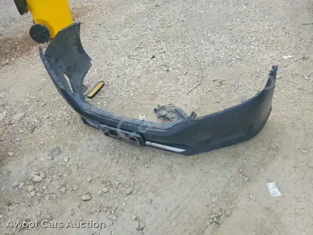 2013 Honda Accord 1HGCR2F34DA063233 — Copart auction photo 12